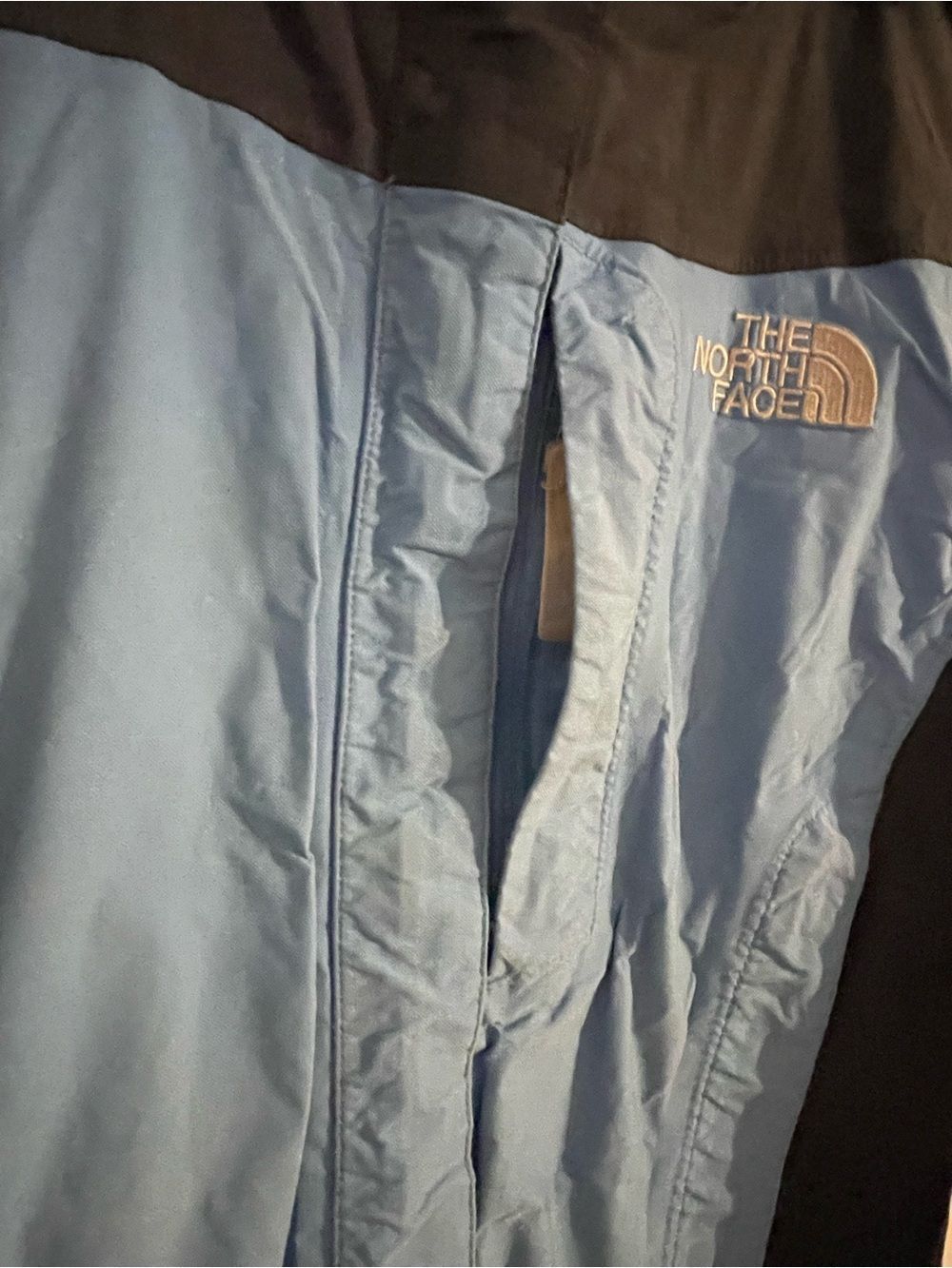 North Face jacket - Picture 2 of 9